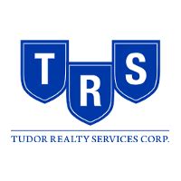tudor realty